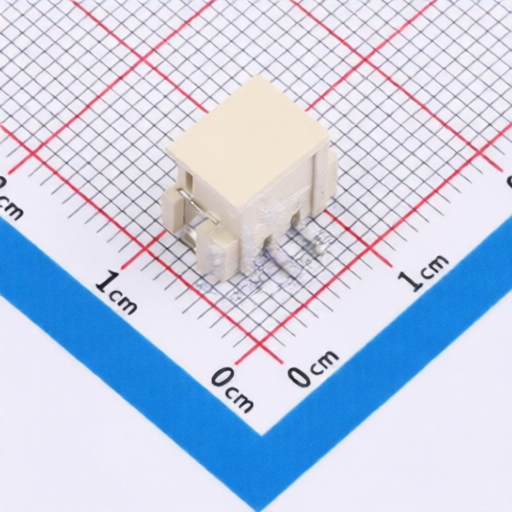 USAKRO UK-2.54-2ALT for sale