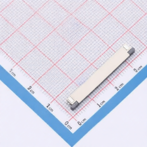 GUOCONN 0.5K-BS-54PWB-TW for sale