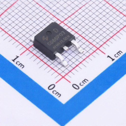 HUAYI HYG065P03LQ1D for sale