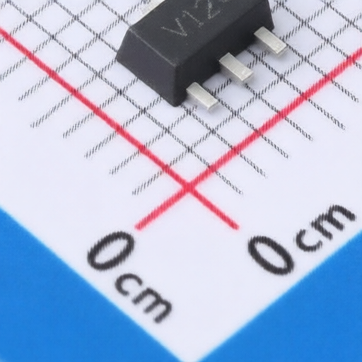 Mini-Circuits GVA-93+ for sale