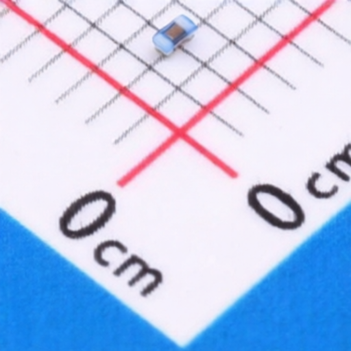 MYX MWI0402UC23NJST-HF for sale