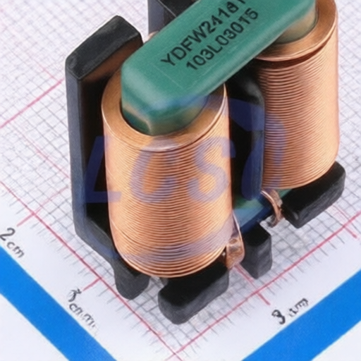 YJYCOIN YDFW2418T-103L03015 for sale