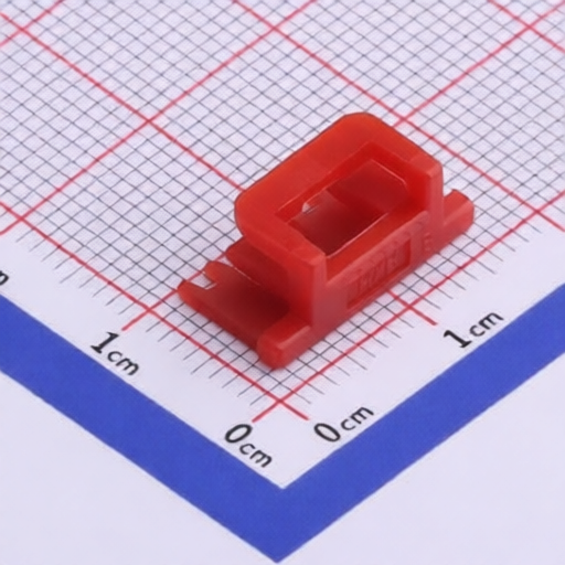 Hongxing HX39600-4HS for sale