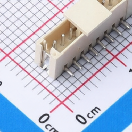 XYECONN XY-ZH1.5-8A51 for sale