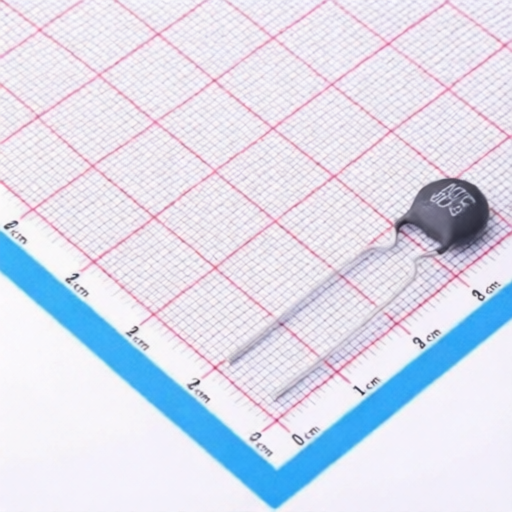 Dersonic MZ08009D4IA00 for sale