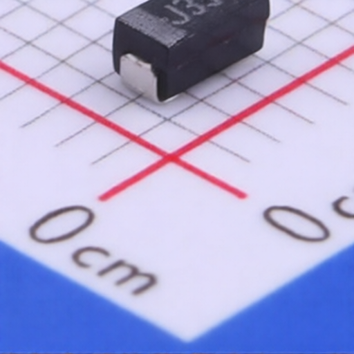 Nichicon F930J336MAA for sale