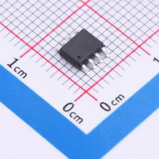 Jiangsu JieJie Microelectronics JMTP170C04D for sale