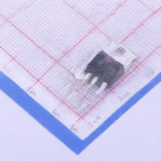 Jilin Sino-Microelectronics JCS50N06CH-220C for sale