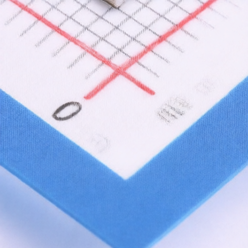 TROQ R926000044 for sale