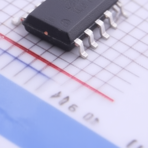 BLUE ROCKET BRCS4292SC for sale