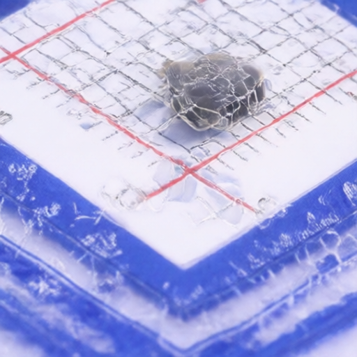 WILLSEMI WPM3022-3/TR for sale