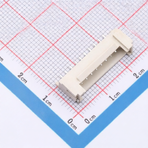 Ckmtw W-2004M10P-B400 for sale