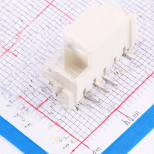 USAKRO UK-2.54-6ALT for sale