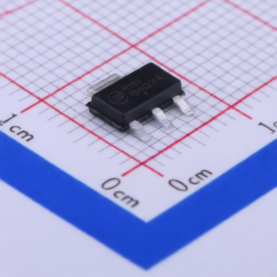 onsemi NCV8403ASTT3G for sale