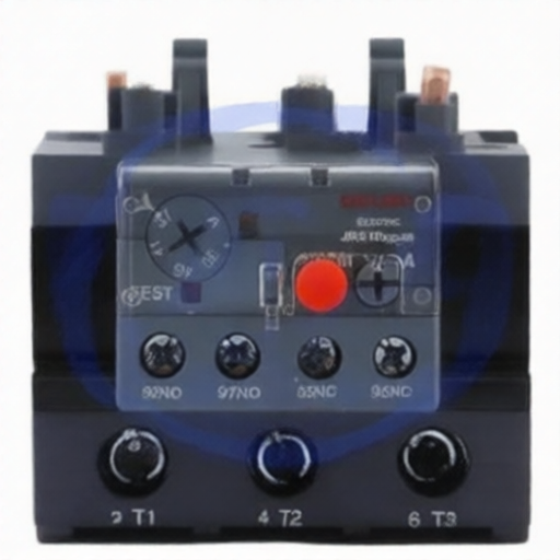 Delixi Electric JRS1Dsp9350 for sale