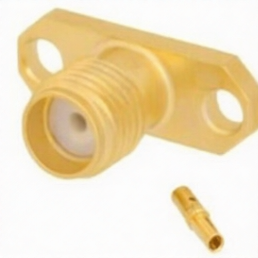 L-com LCCN3209 for sale