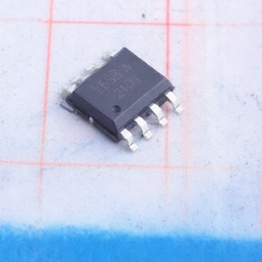 Wayon WEOS61089-17F for sale