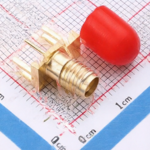 HenryTech HL-SMA-KHDC5-GB-1 for sale