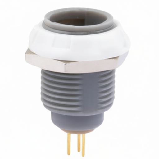 LICQ 1P.PKG.M0.3.CN.GB for sale