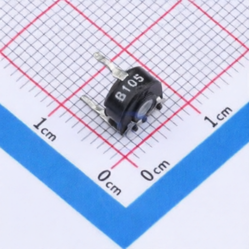 BOCHEN PT06-M-V-105(1M) for sale