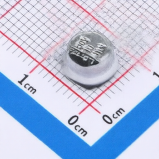 FOLLON EFVH050ADA100M0554 for sale