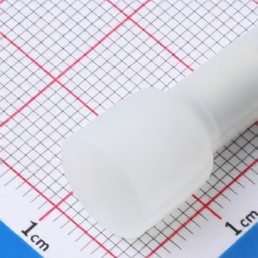 JST CE5(CE-550) for sale