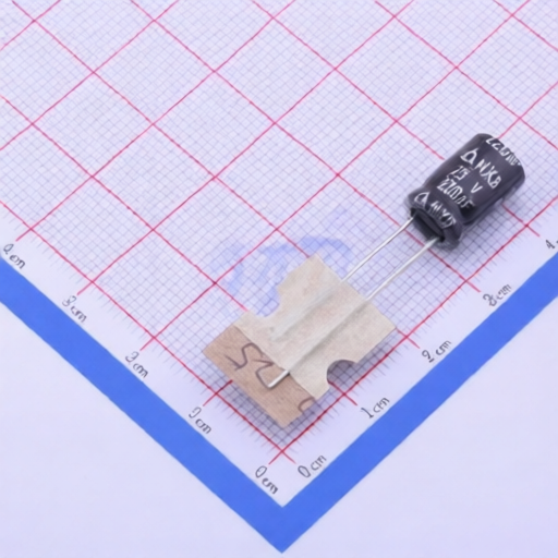 SAMYOUNG NXB25V220M8*11.5 3.5TP for sale