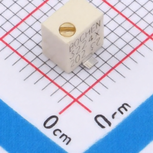 BOCHEN 3224X-1-202E for sale