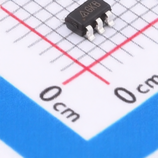 DIODES AP3772BK6TR-G1-2 for sale