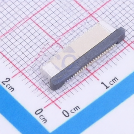 HDGC 0.5K-AX-26PWB for sale