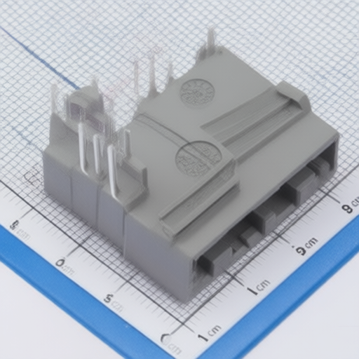 JIDC 9801-00010 for sale