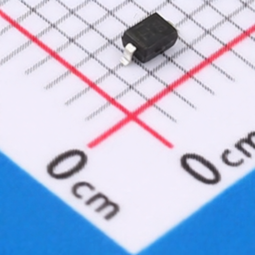 JSCJ AD-BZT52C5V1HS for sale