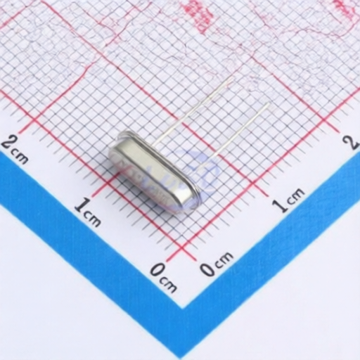 KYX KSS120002030 for sale