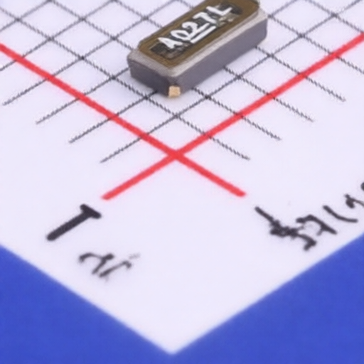 JGHC S3132768072070 for sale