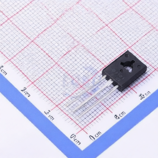 JSCJ KSB1151(RANGE:200-400) for sale