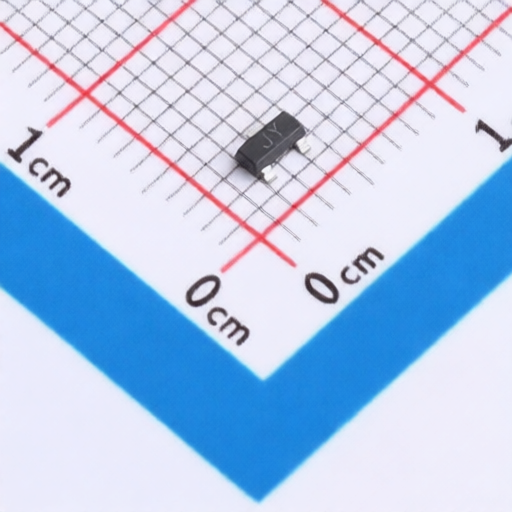 JSMSEMI BAV199-JSM for sale