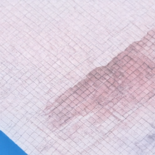 Wild Goose WGP5N70SE for sale