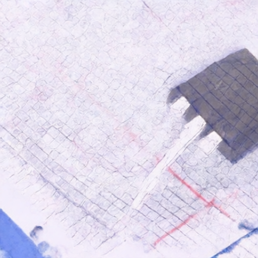 Minos MP3205 for sale