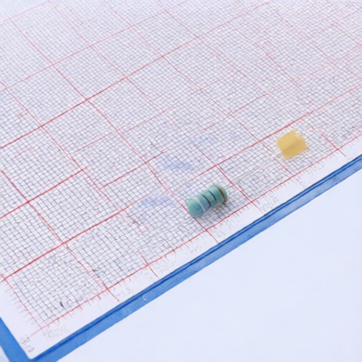 PROD Tech PDSH0512I-100M for sale