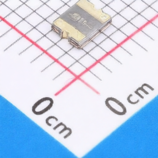 BOURNS MF-USMF110-2 for sale
