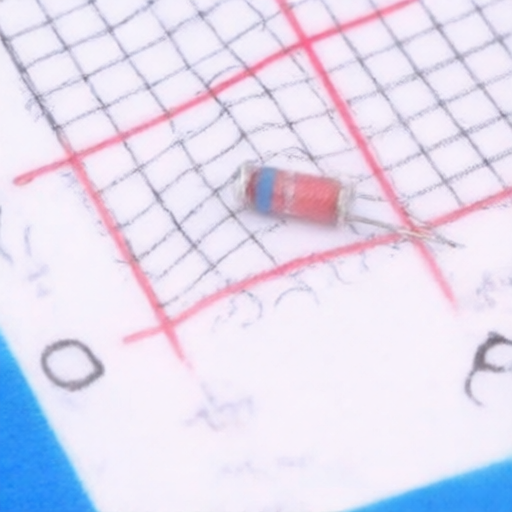 JUXING ZMM5231B for sale