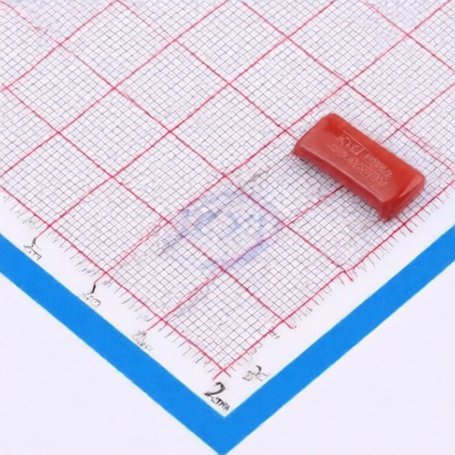 KYET KP473J2J1501 for sale