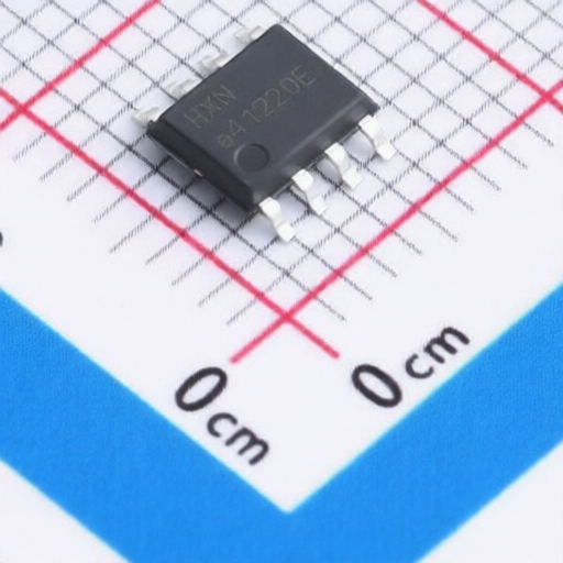 HEXIN HX1304F-AGC-B for sale