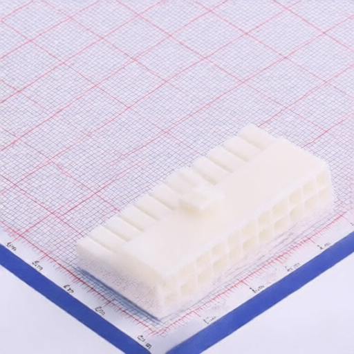 Hongxing HX41405-24P for sale