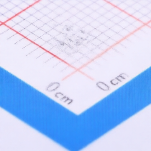 KDS 1XXB26000MSA for sale