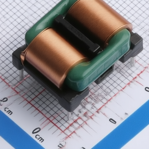 Ceaiya FL1515-001 for sale