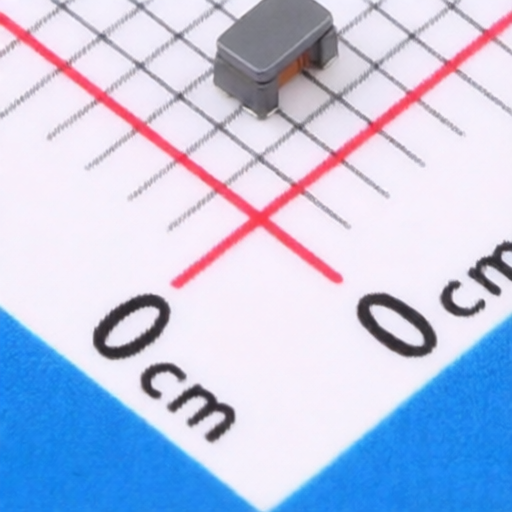 CND-tek LC0402SN F for sale