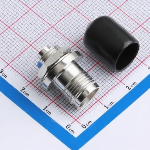 cntitle TNC-MCX-KKYM-5 for sale