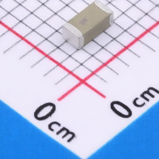 ABRACON ACAG0301-2450-T for sale