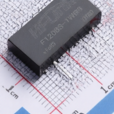 HI-LINK F1205S-1WR3L for sale